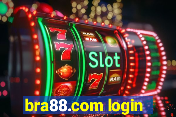 bra88.com login